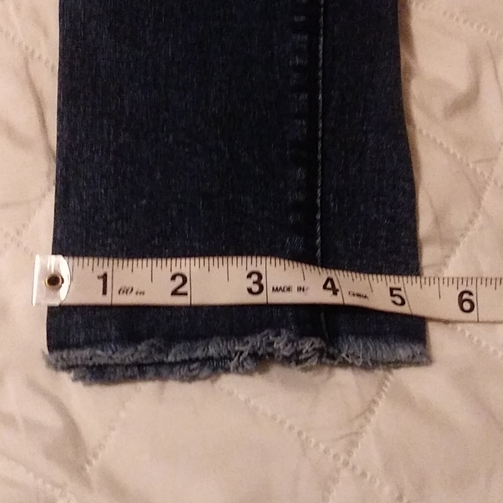 Jean - Picture 2 of 5